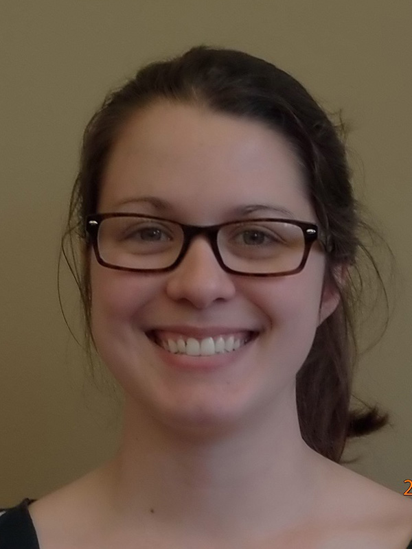 Journey 2013 Missionary Team